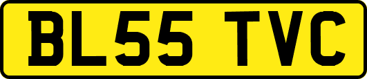 BL55TVC