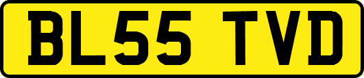 BL55TVD