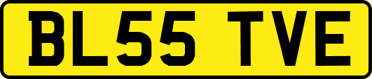 BL55TVE