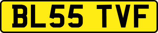 BL55TVF