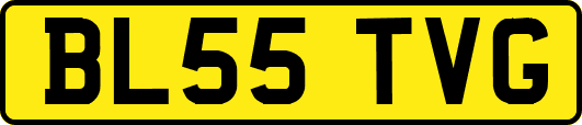 BL55TVG