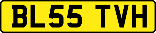 BL55TVH