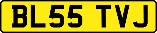 BL55TVJ