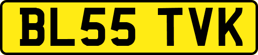 BL55TVK