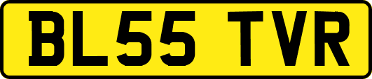 BL55TVR