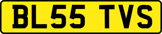 BL55TVS