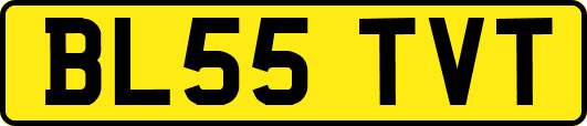 BL55TVT