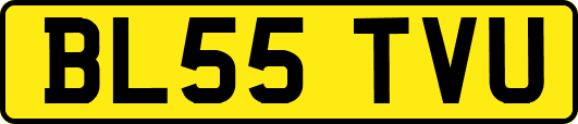 BL55TVU