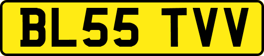 BL55TVV