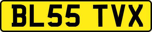 BL55TVX