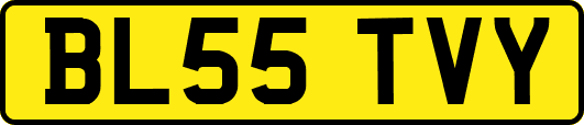BL55TVY