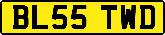 BL55TWD
