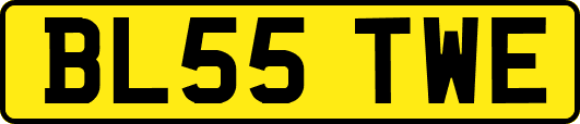 BL55TWE
