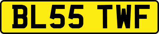 BL55TWF