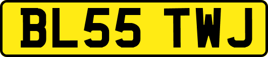 BL55TWJ