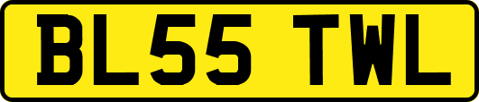 BL55TWL