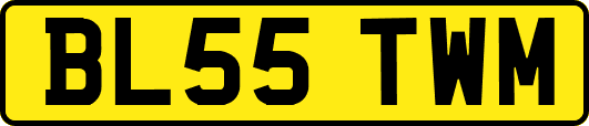 BL55TWM