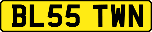 BL55TWN