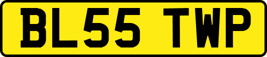 BL55TWP