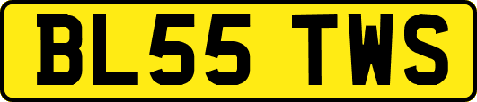 BL55TWS
