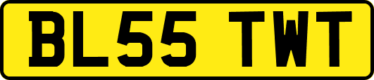 BL55TWT