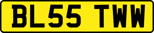 BL55TWW