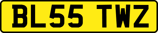 BL55TWZ