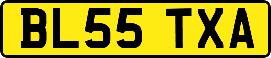 BL55TXA