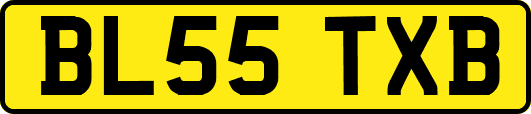BL55TXB