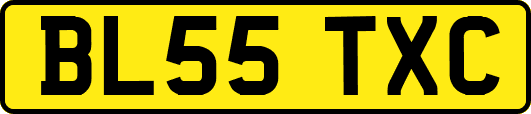 BL55TXC