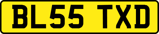 BL55TXD