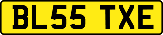 BL55TXE