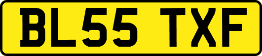 BL55TXF