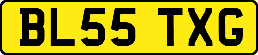 BL55TXG