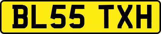 BL55TXH