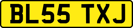 BL55TXJ