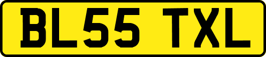 BL55TXL