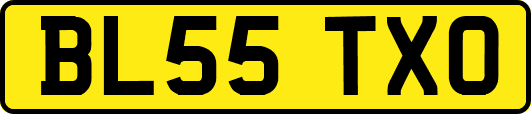 BL55TXO