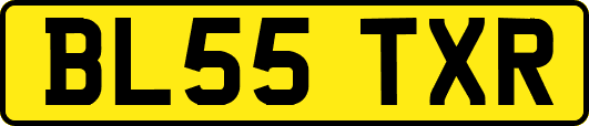 BL55TXR