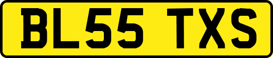 BL55TXS