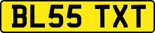 BL55TXT