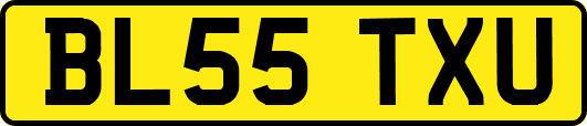 BL55TXU