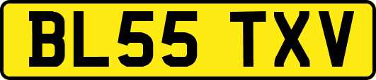 BL55TXV
