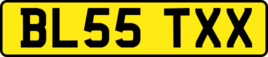 BL55TXX