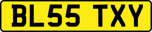 BL55TXY