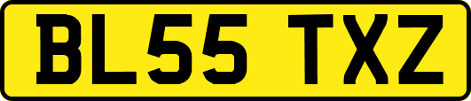 BL55TXZ