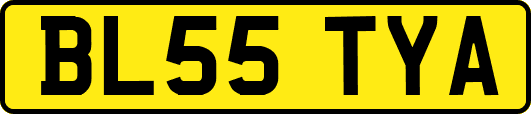 BL55TYA