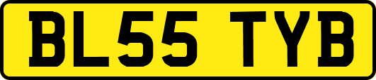 BL55TYB