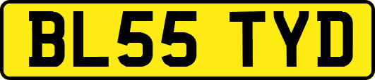 BL55TYD