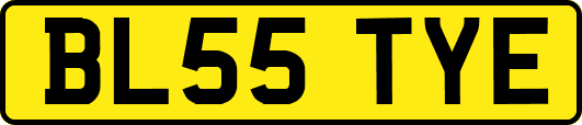 BL55TYE